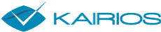 Kairios Logo